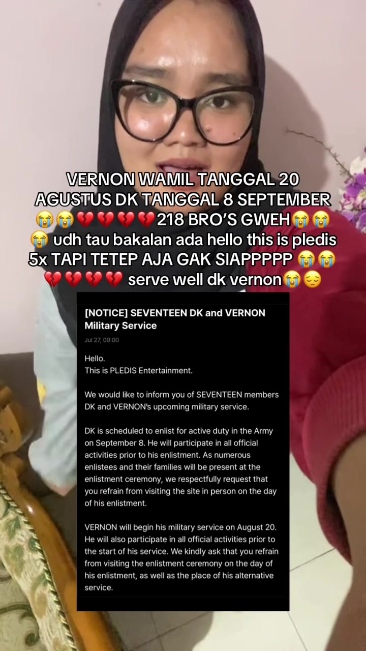 @Banaaayyyy