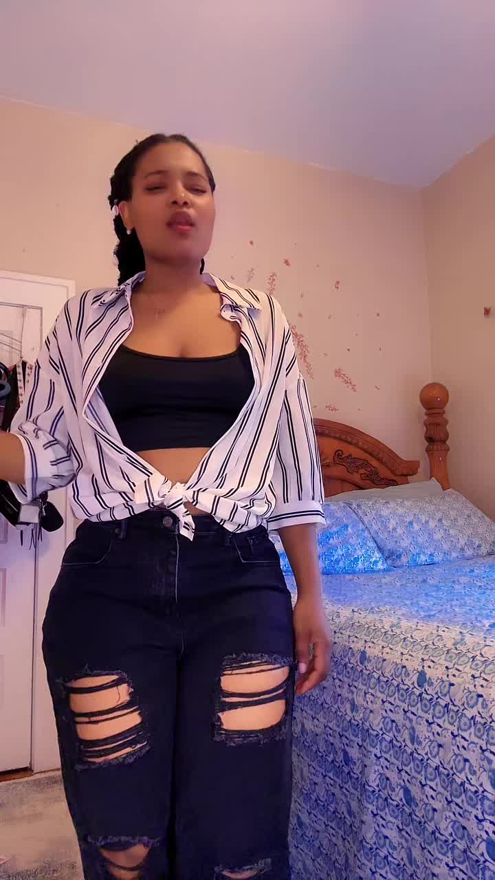 @Juve 💍💍💍💍💍🥰🥰😘