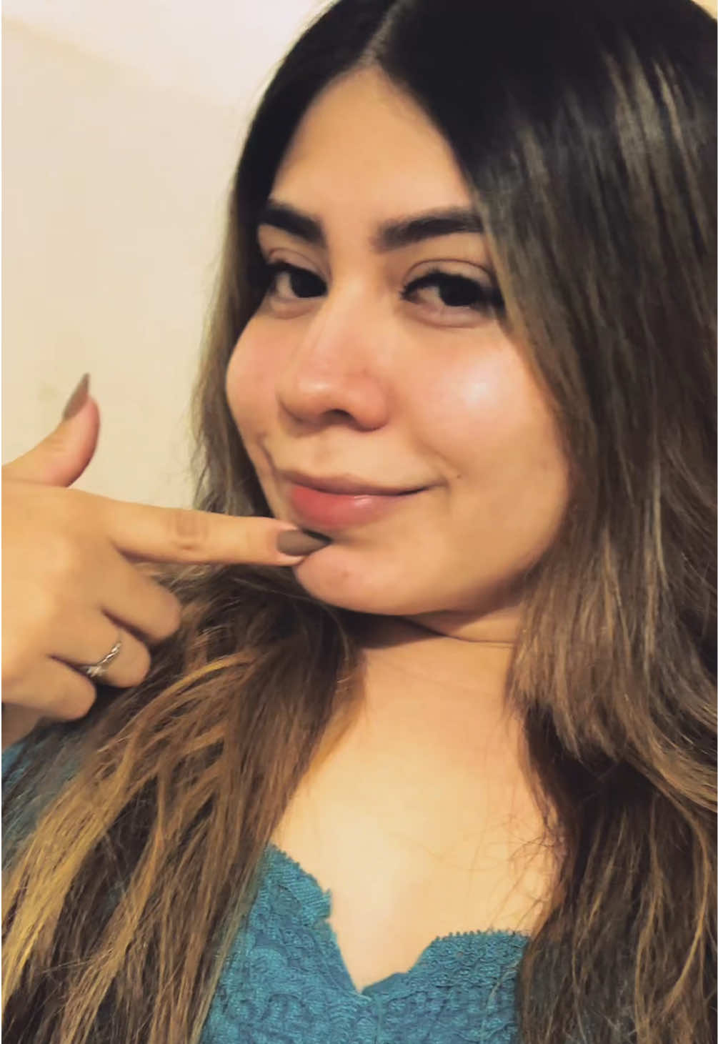 @🌹andressa🌹