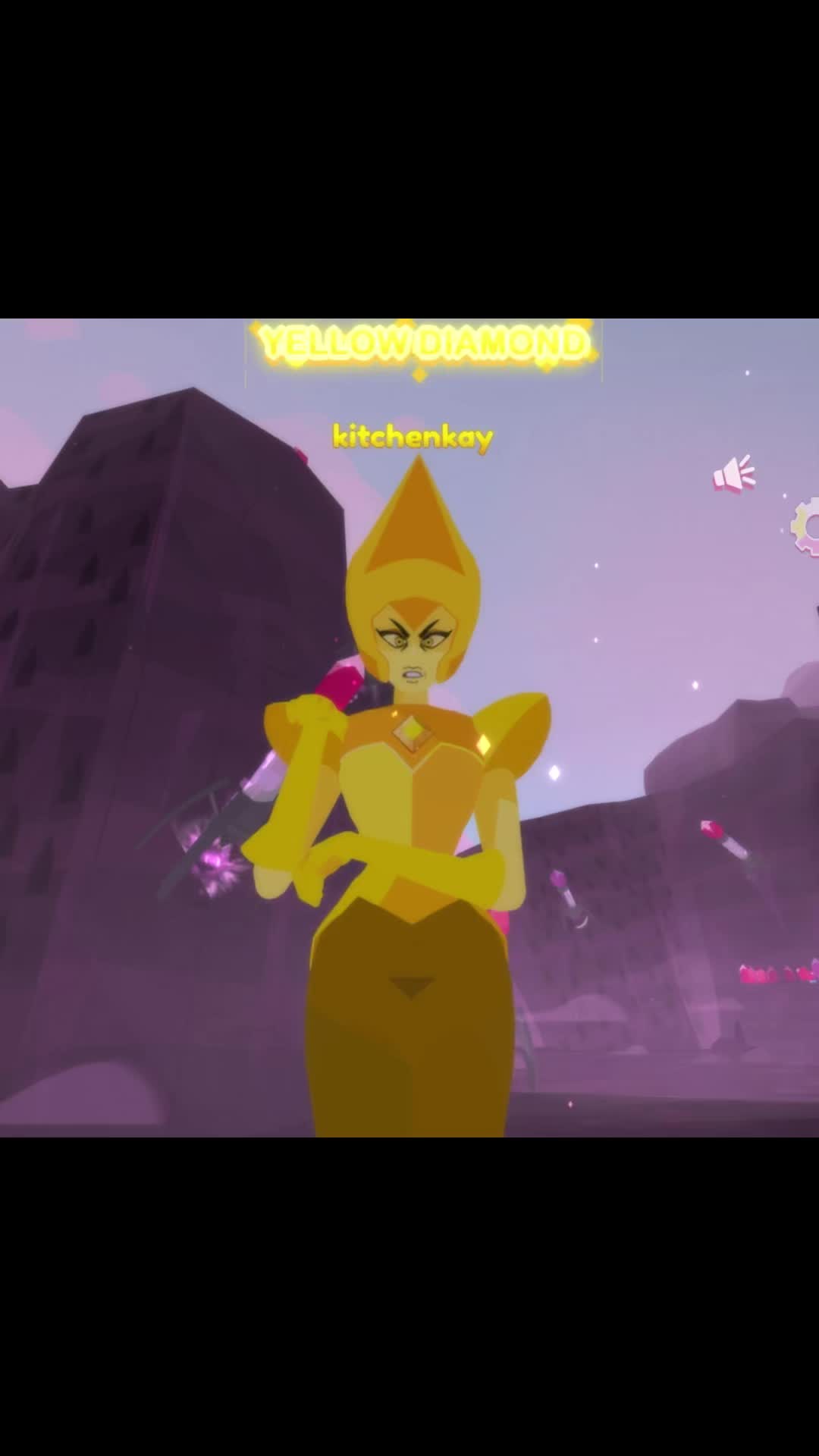 @Peridot 1XZ
