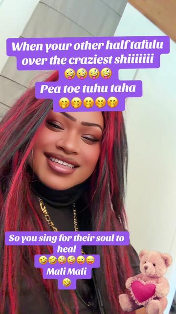 @💯💋🤪T&euro;K@DG&yen;F👅💋💯