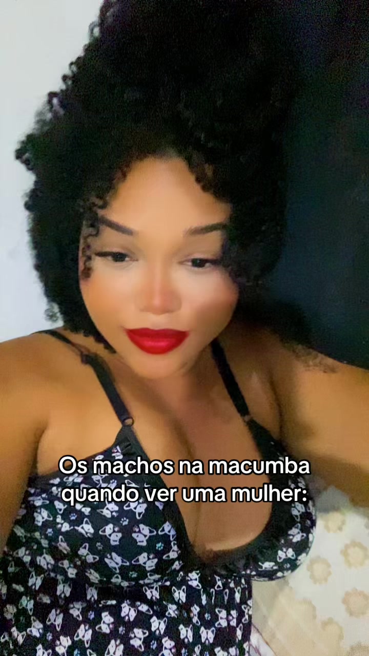 @Fomo_ty_sango❤️🔥🐢