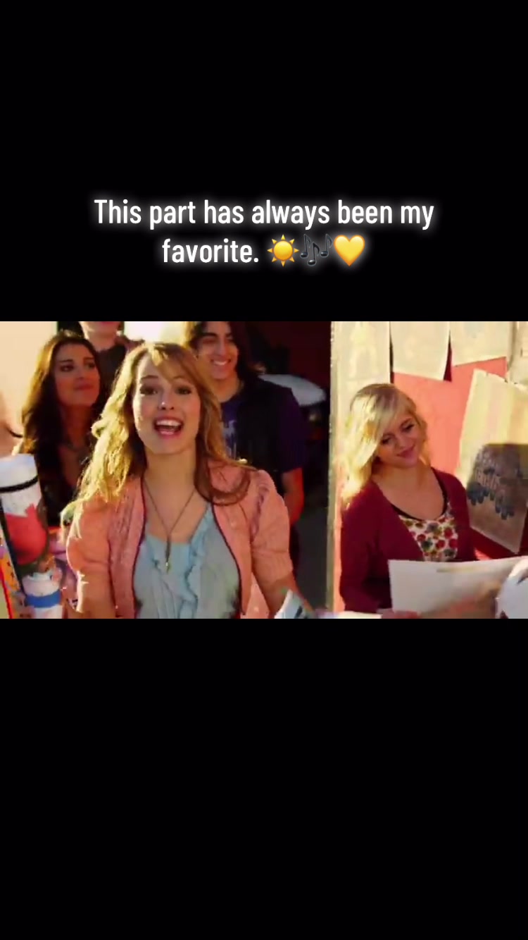 @Daultimategirl7