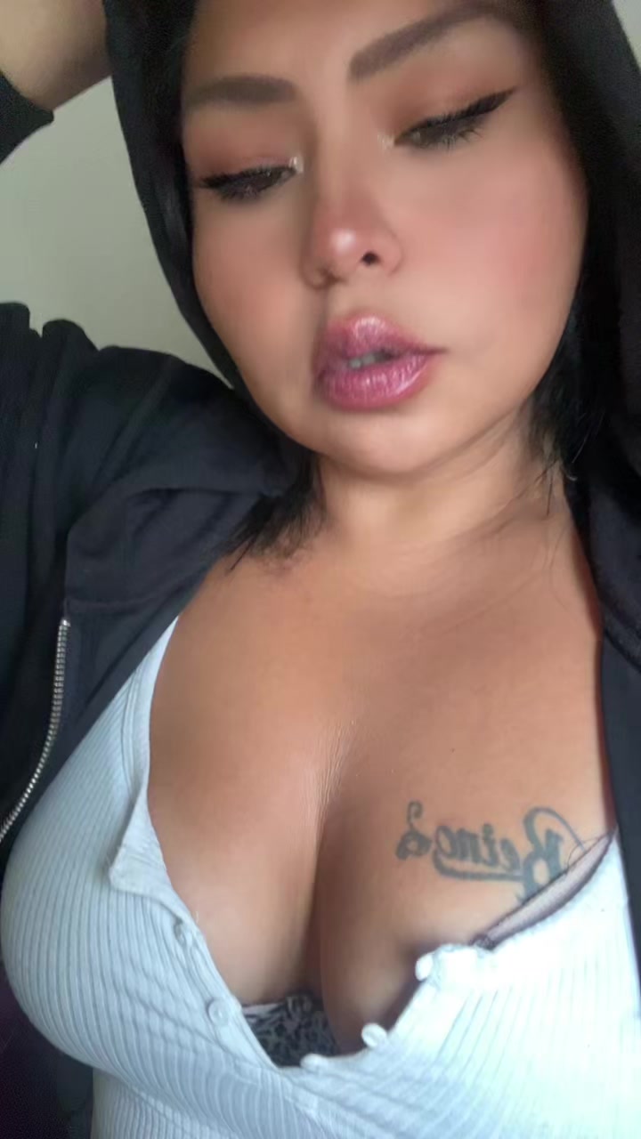 @Nayda 💋