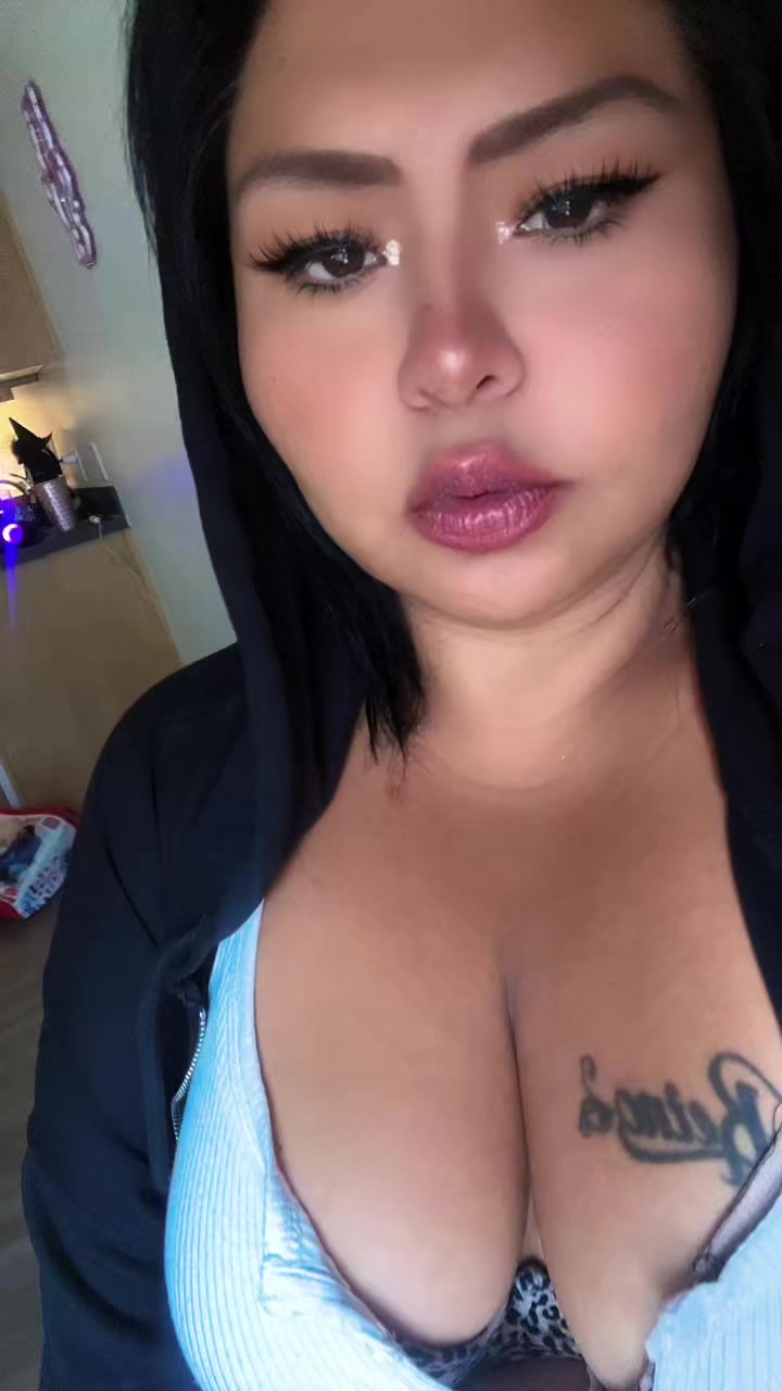 @Nayda 💋