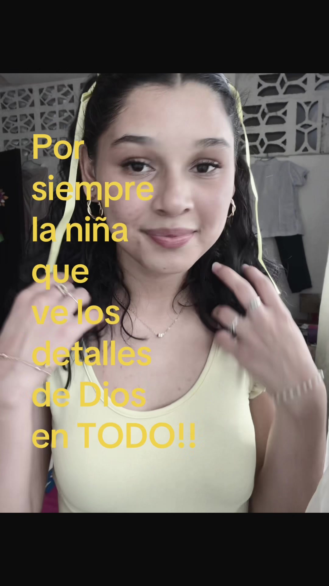 @Sara&iacute; ❤️&zwj;🔥