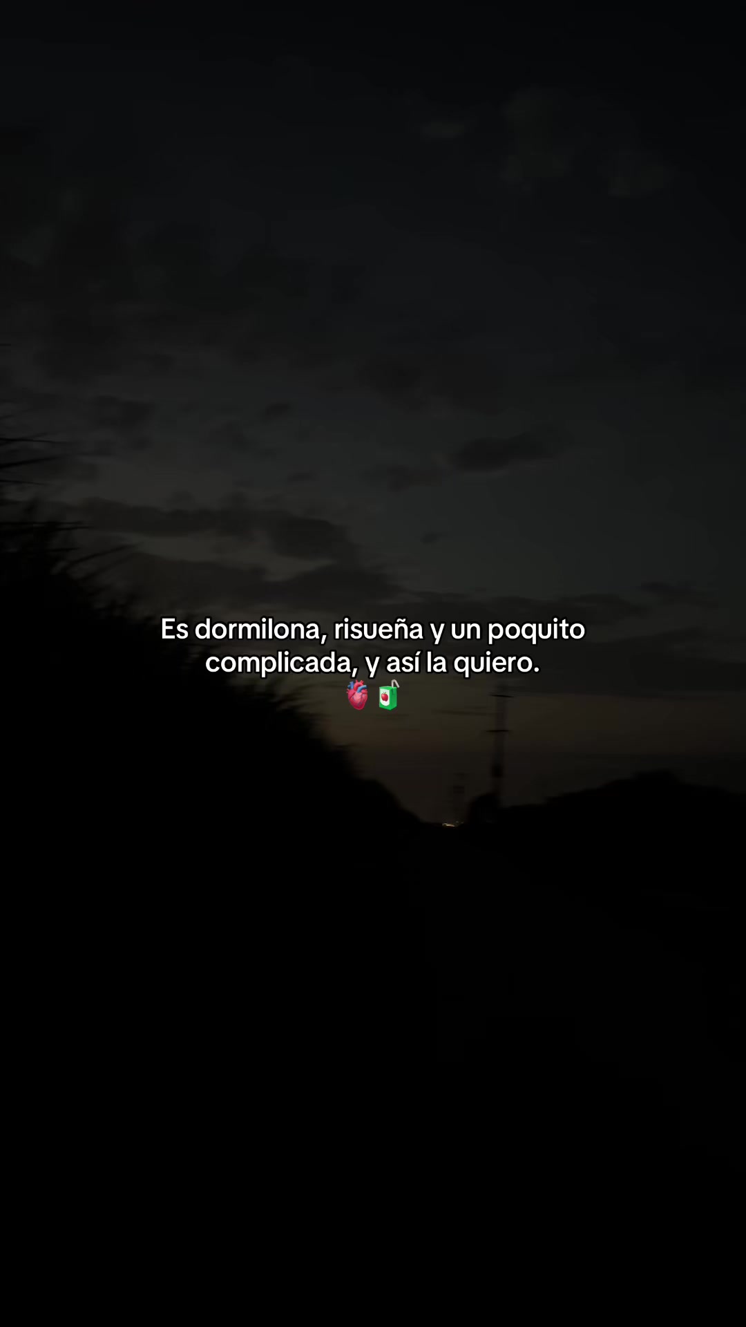 @Gatocix 🐱