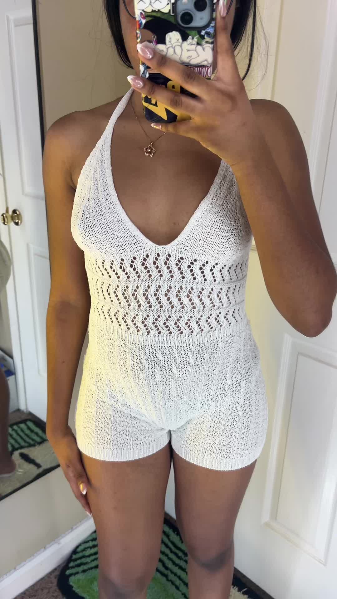 @Nyiinspo