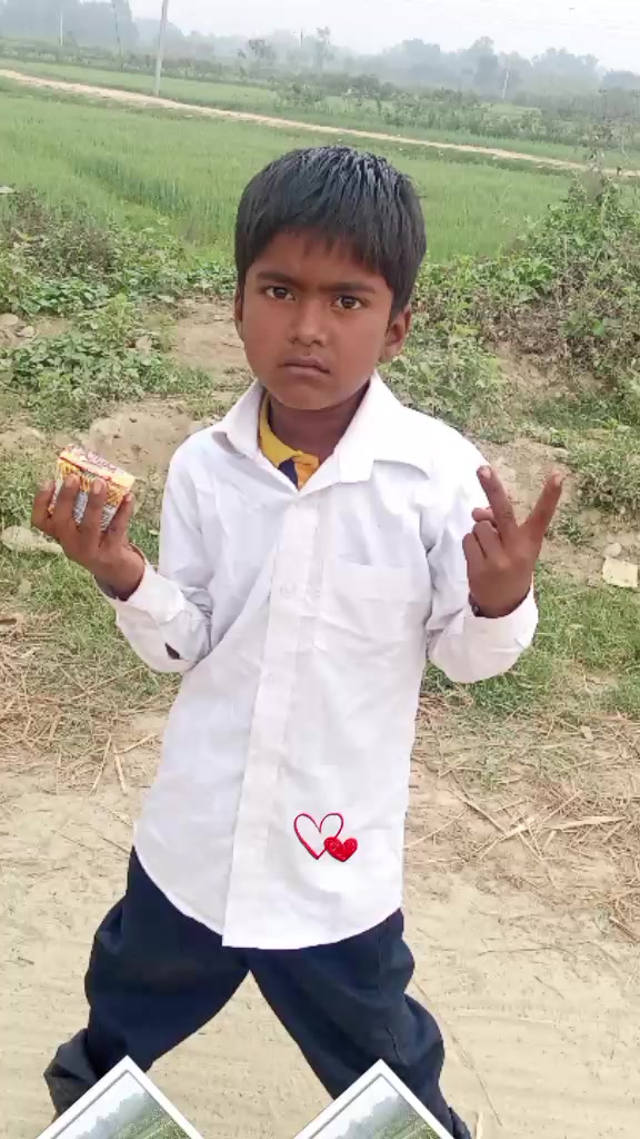 @mukhiya brand