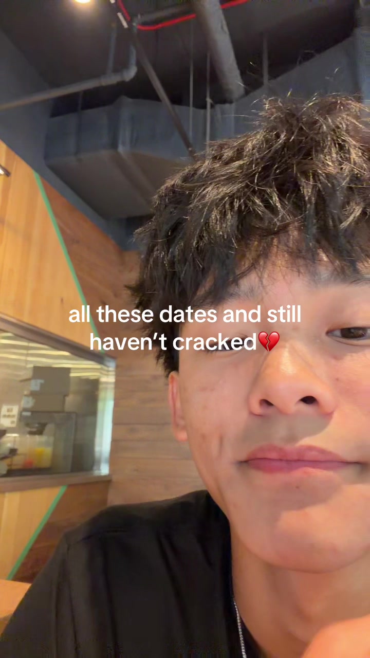 @michael