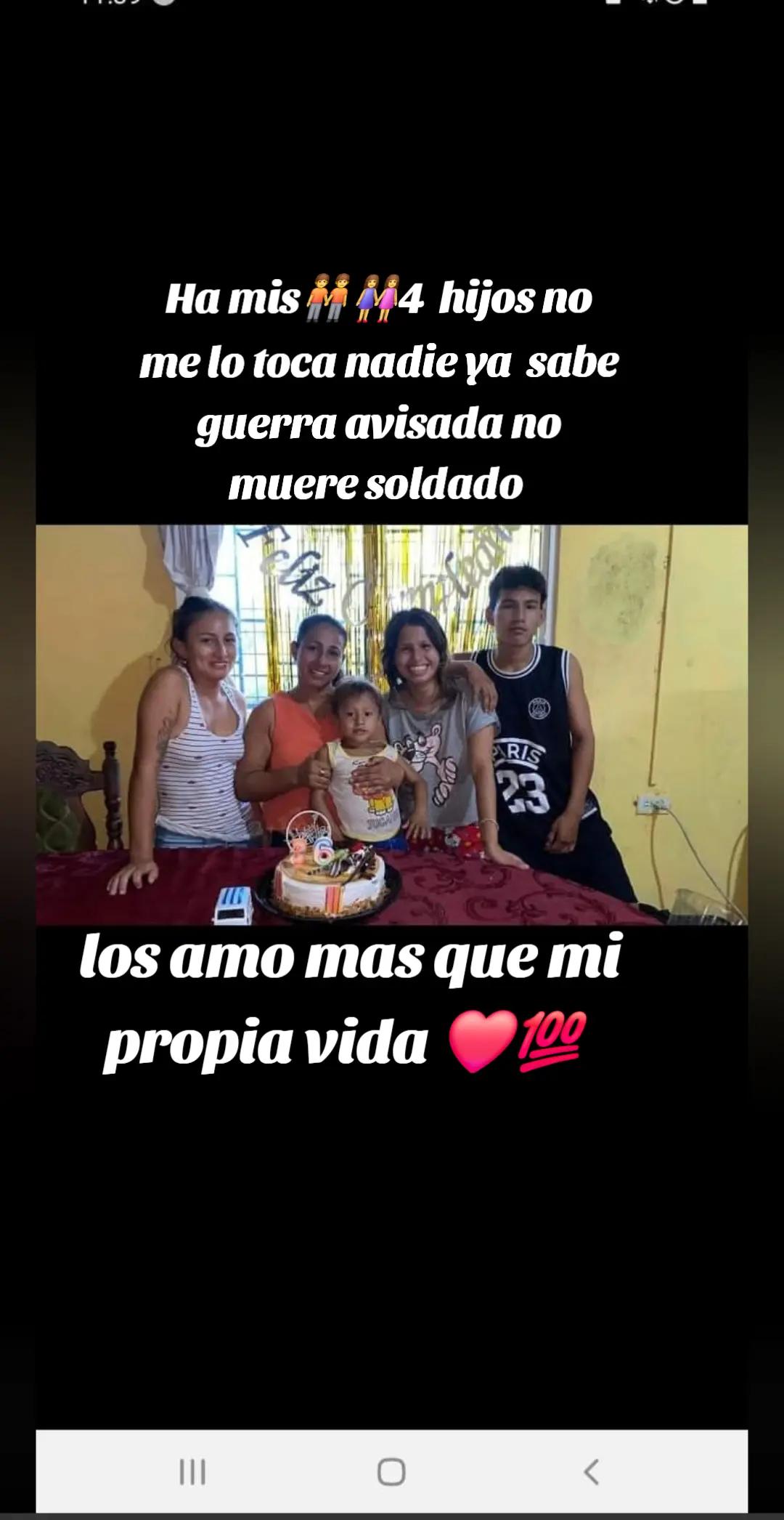 @Ysa 🌈A 💘
