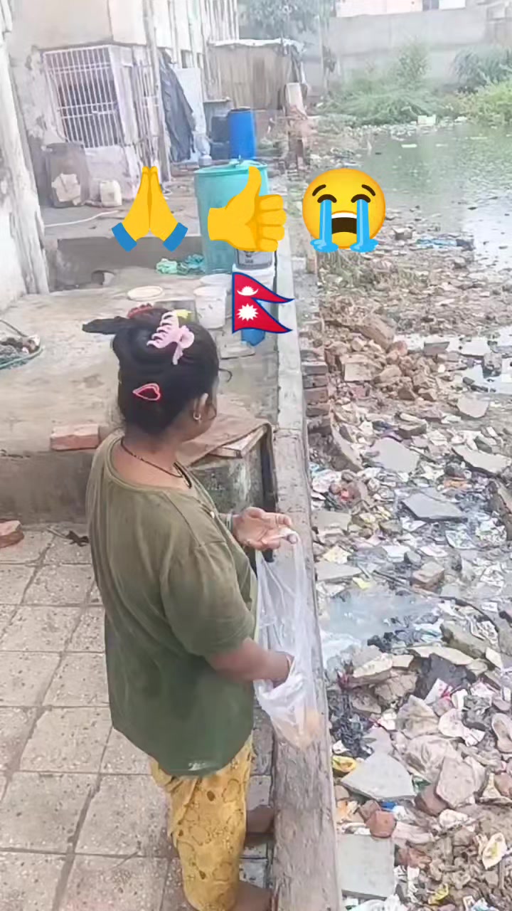 @Chota king 👑🇳🇵🇳🇵🇳🇵