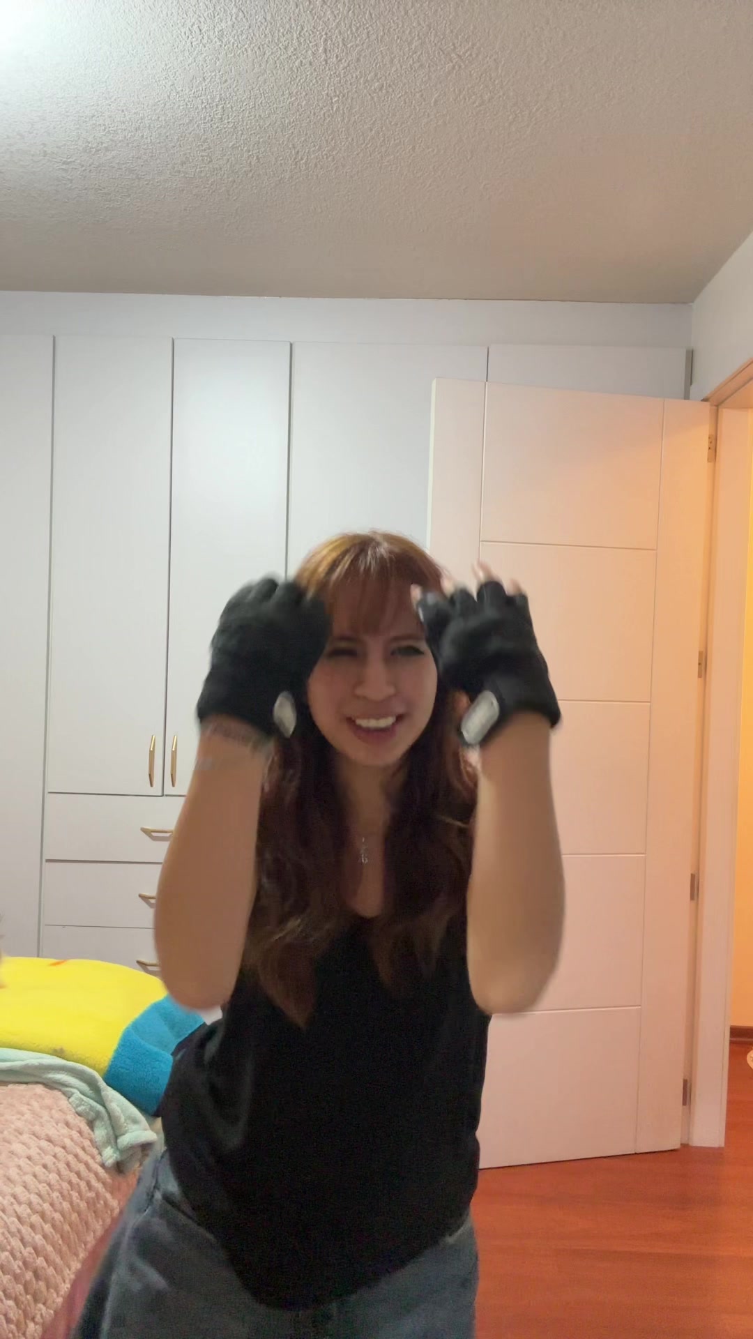 @Domep