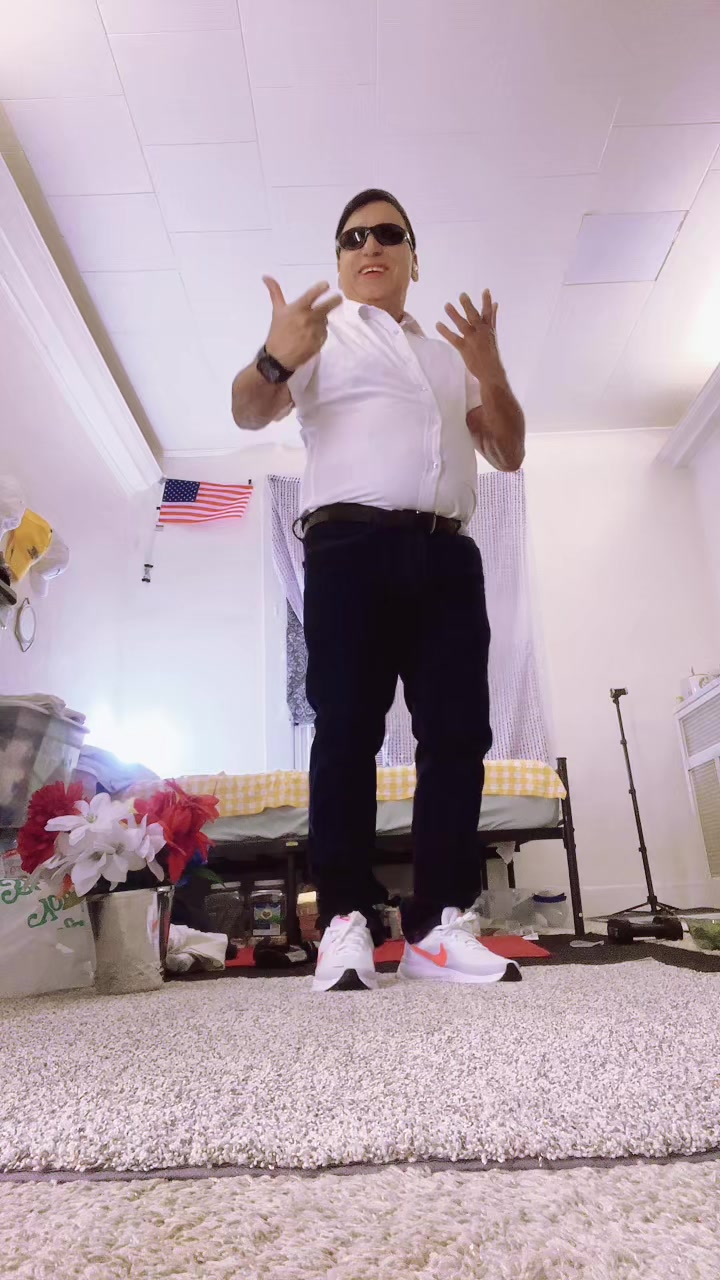 @tiwariArjun9