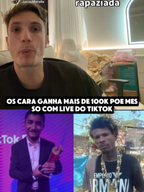 @Cortessecos
