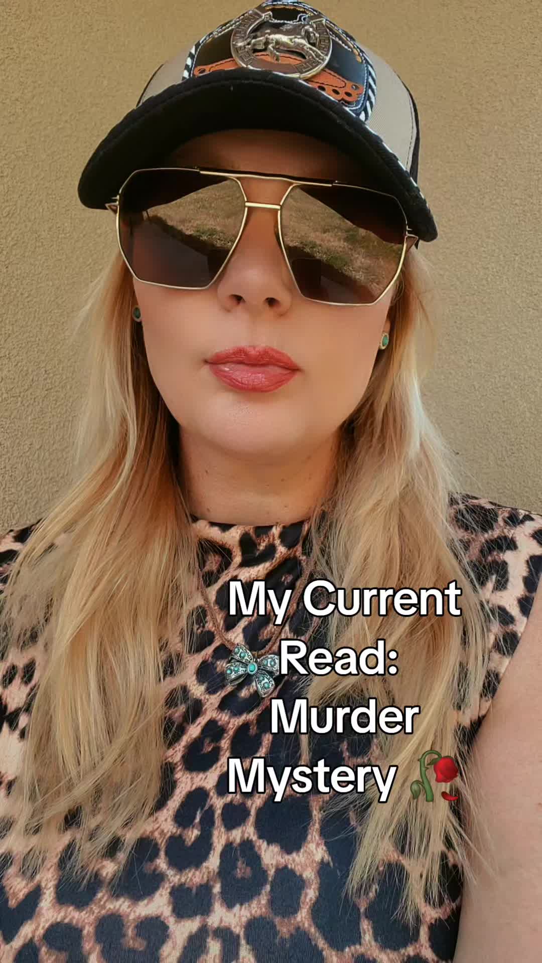 @Mysweetaudrinaa