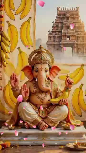 @🇲🇾🔱SHIVANMAGALSARAS🔱 🇲🇾