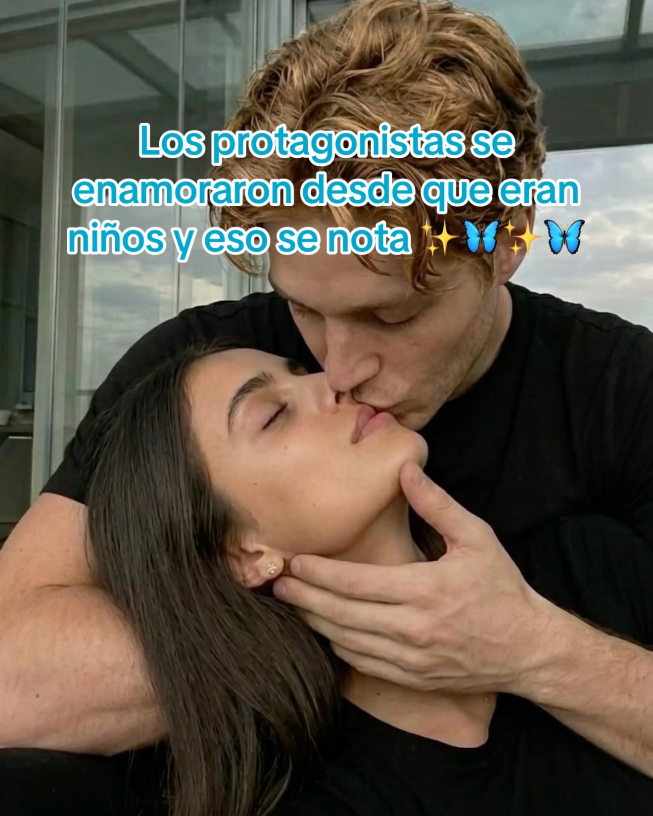 @𝓐 𝓵 𝓮 🍒