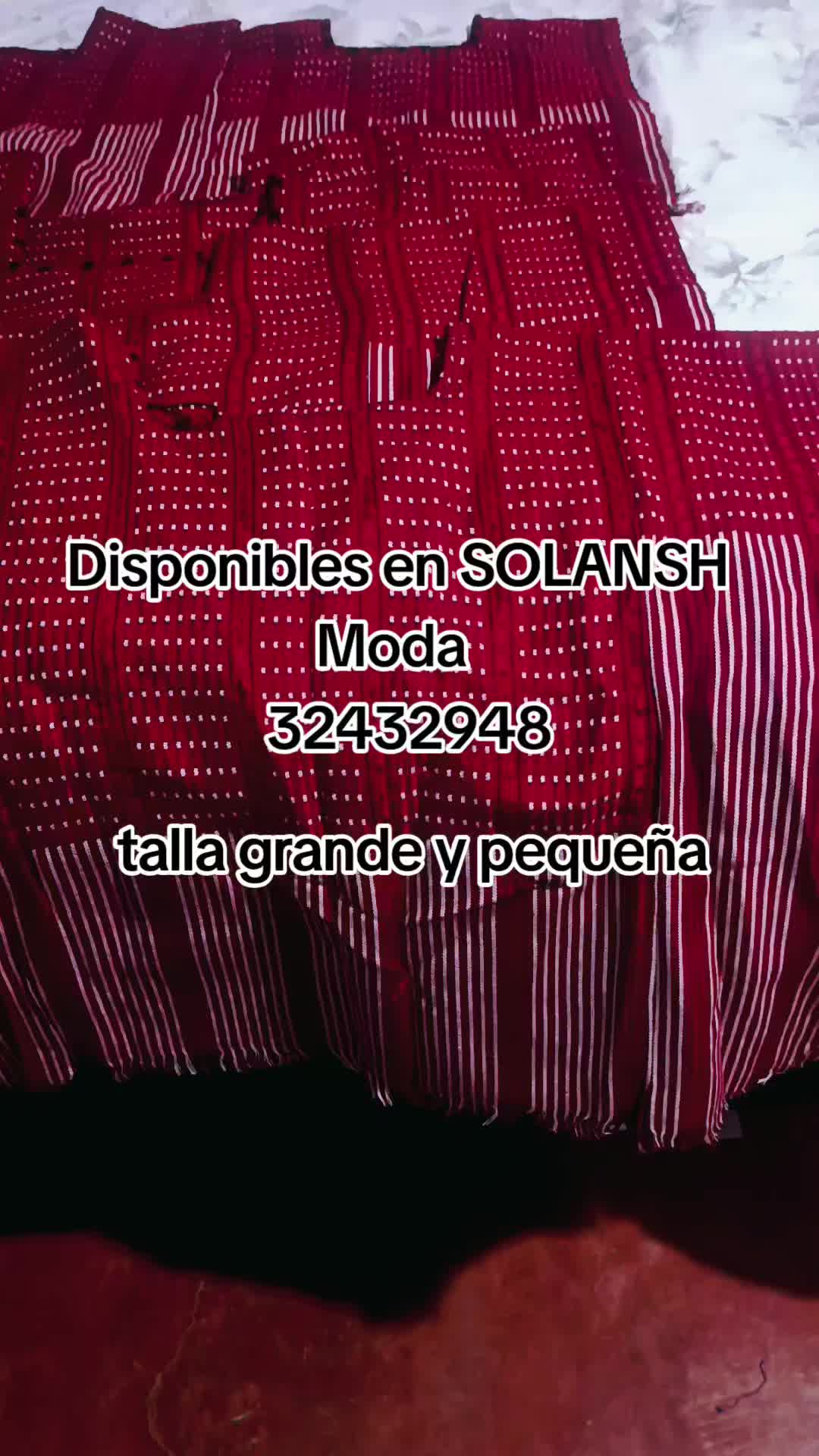 @Solansh Moda