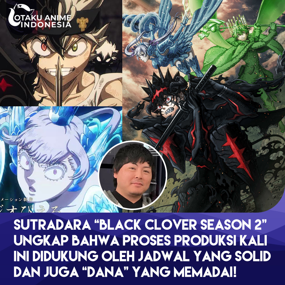 @Otaku Anime Indonesia