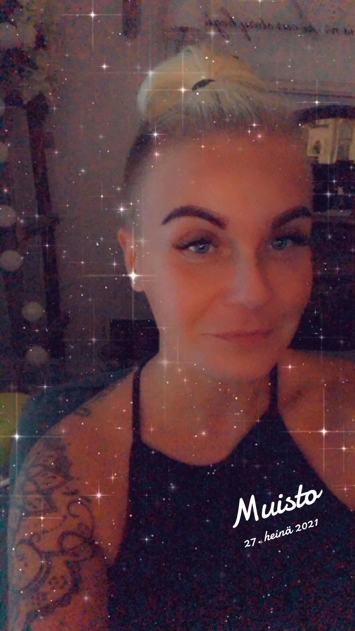 @Sandy81
