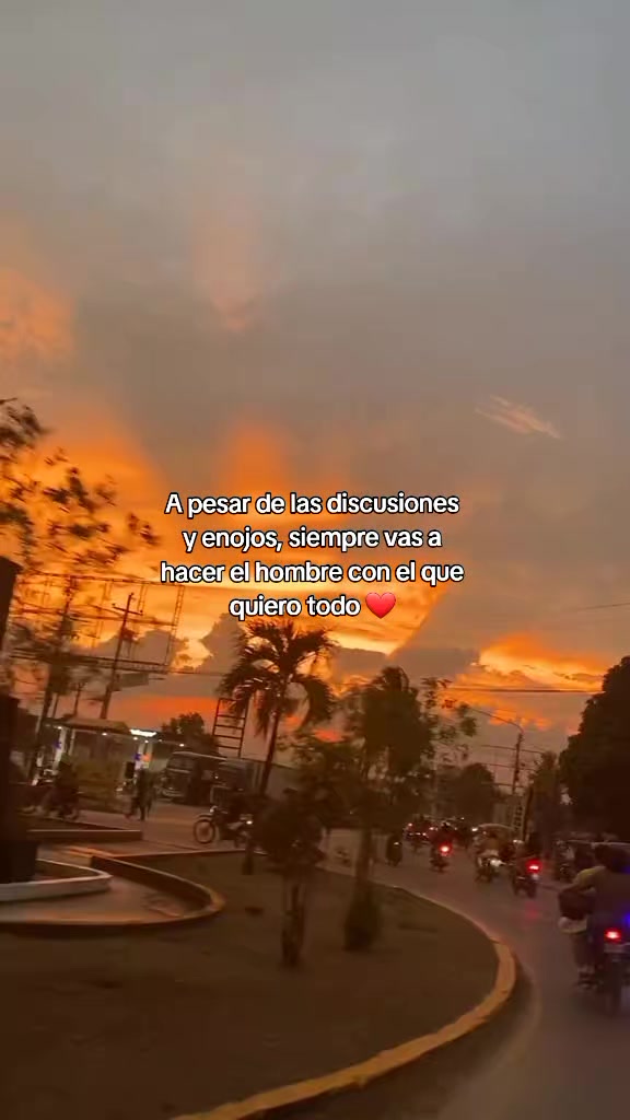 @Rosigomez💓