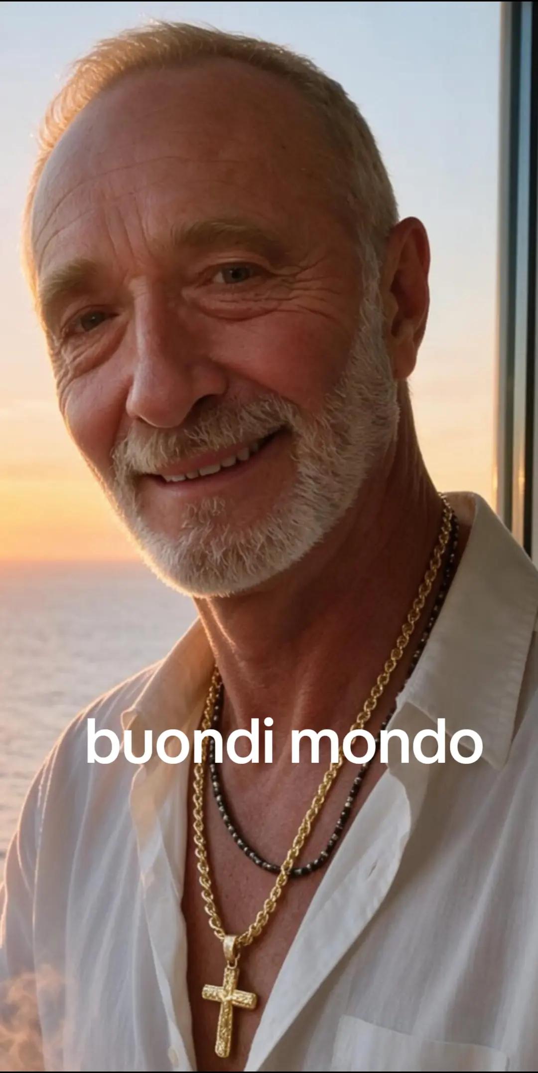 @Tonino_Parma