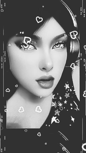 @Iowa lady___Gen ❌