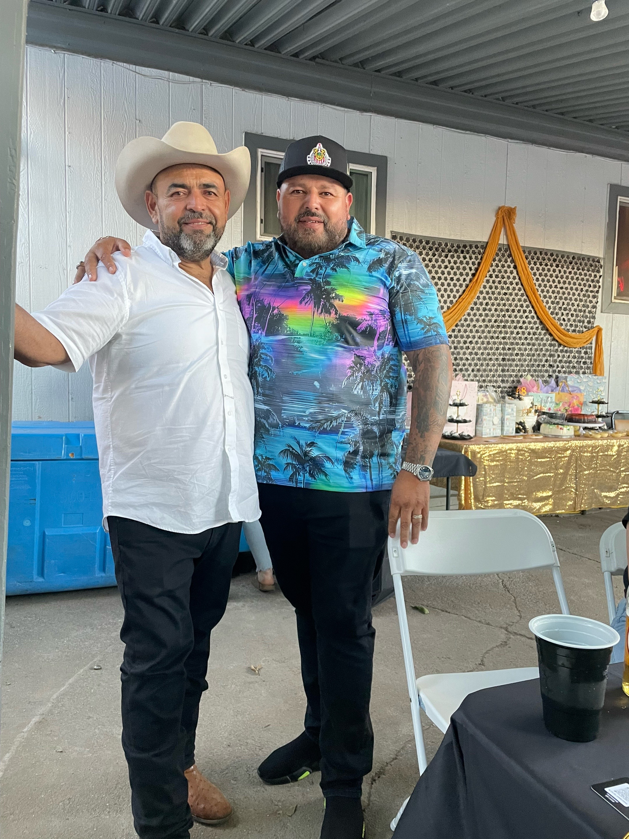 @el_Jardinero209