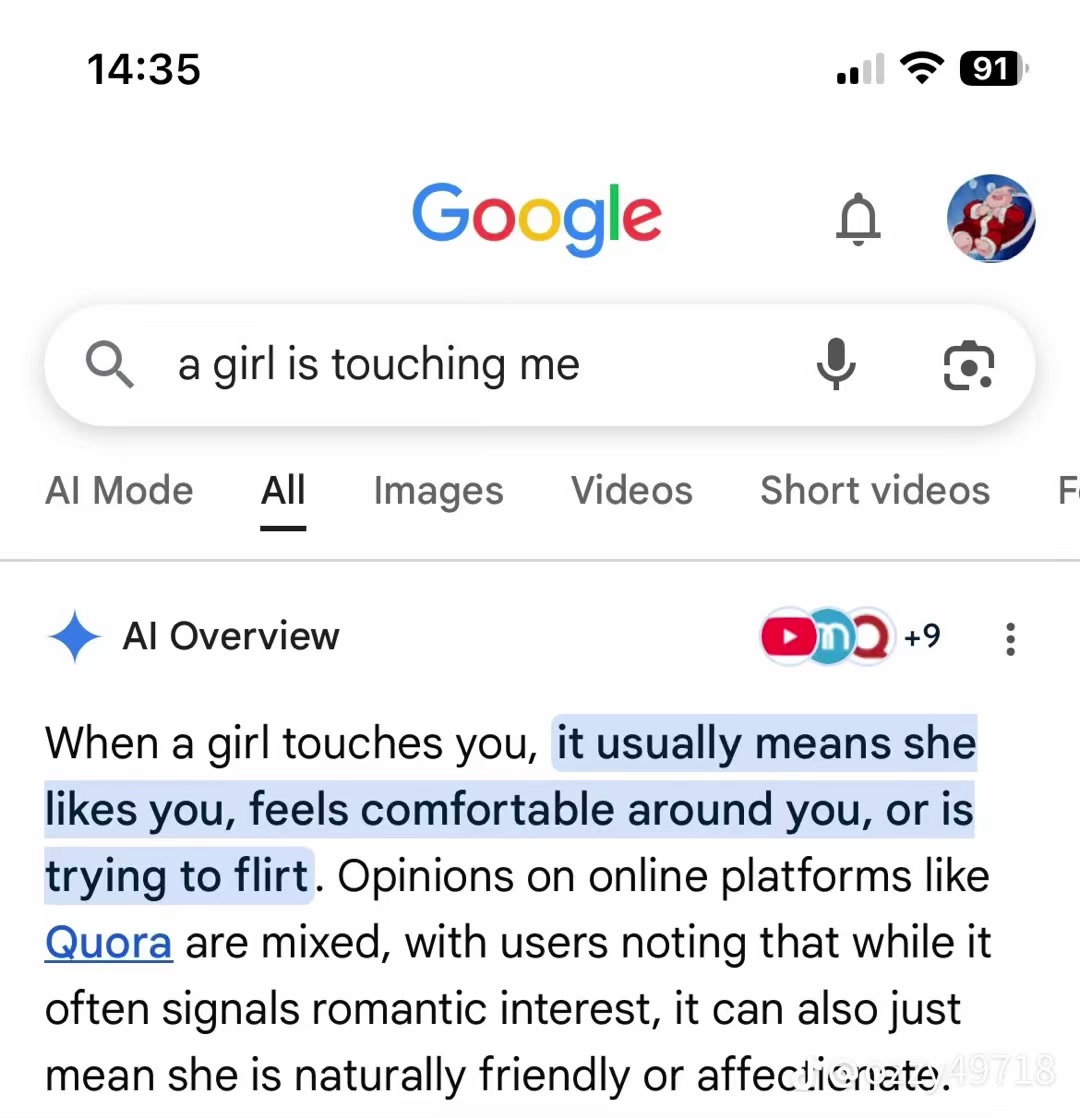 @I