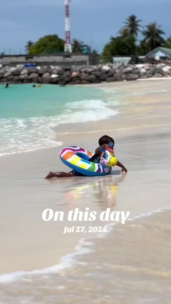 @shim🇲🇻