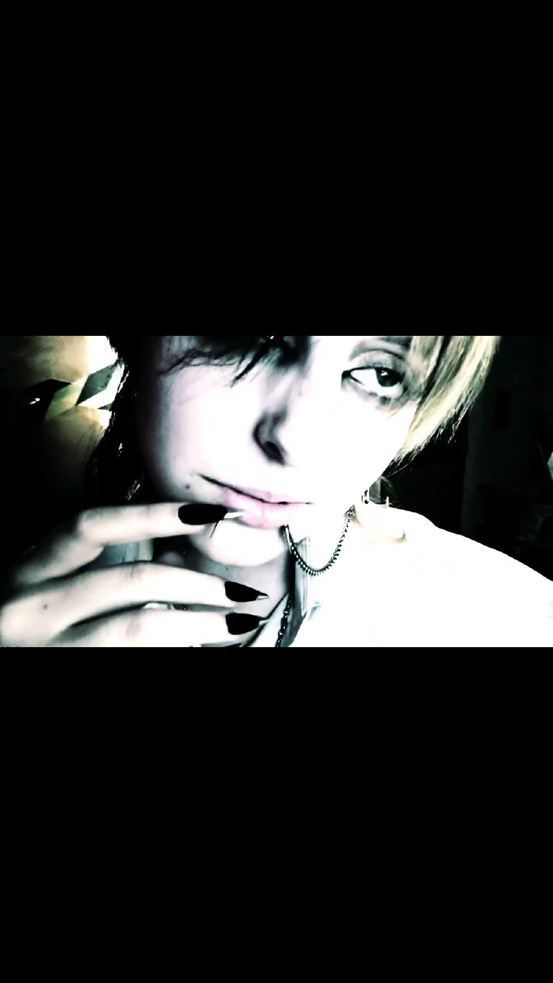 @★Lady Amber★
