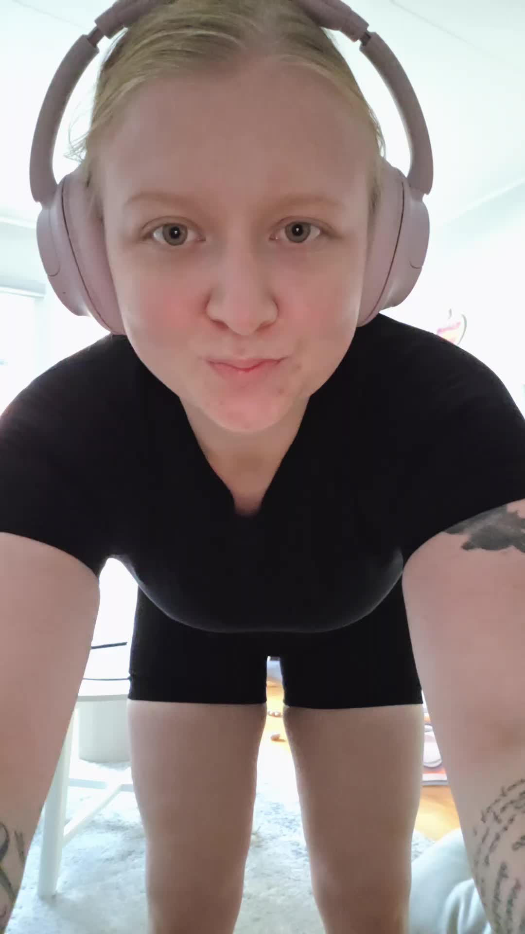 @Julia victoria