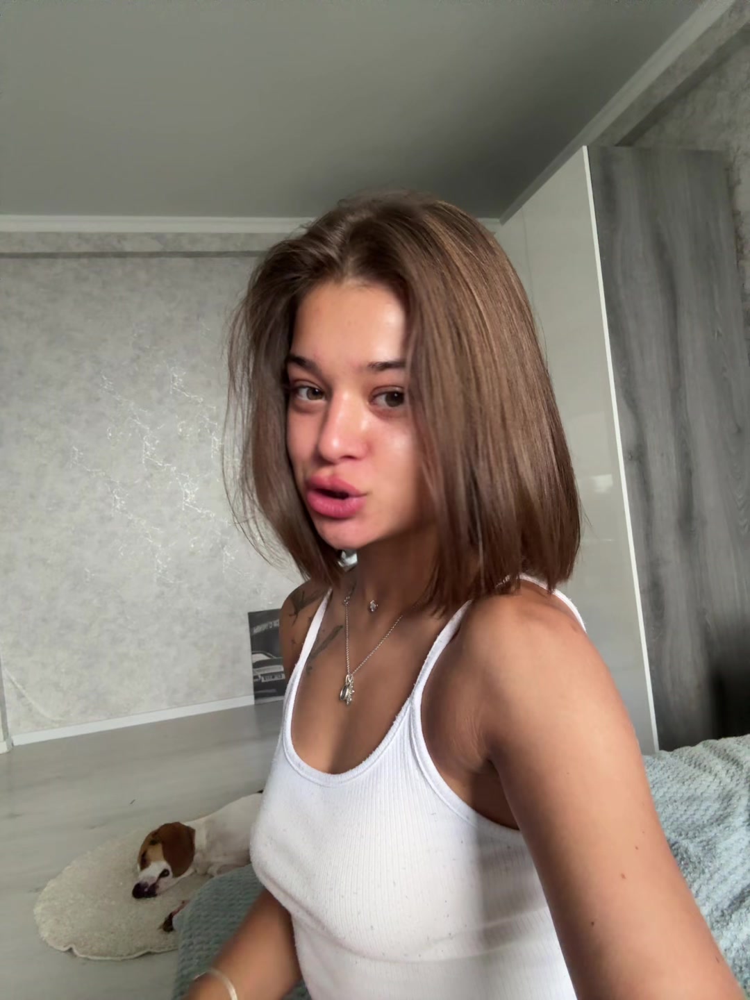 @Borzova
