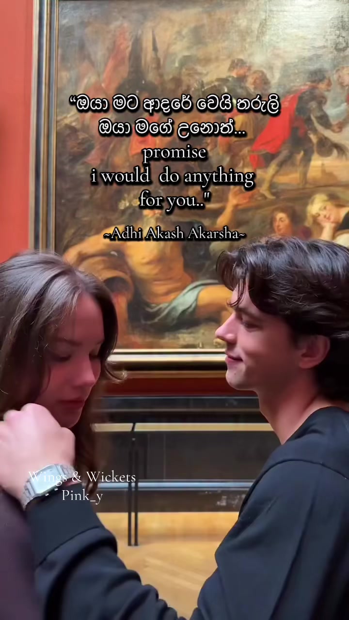 @𝑃𝑖𝑛𝑘_𝑦 💗