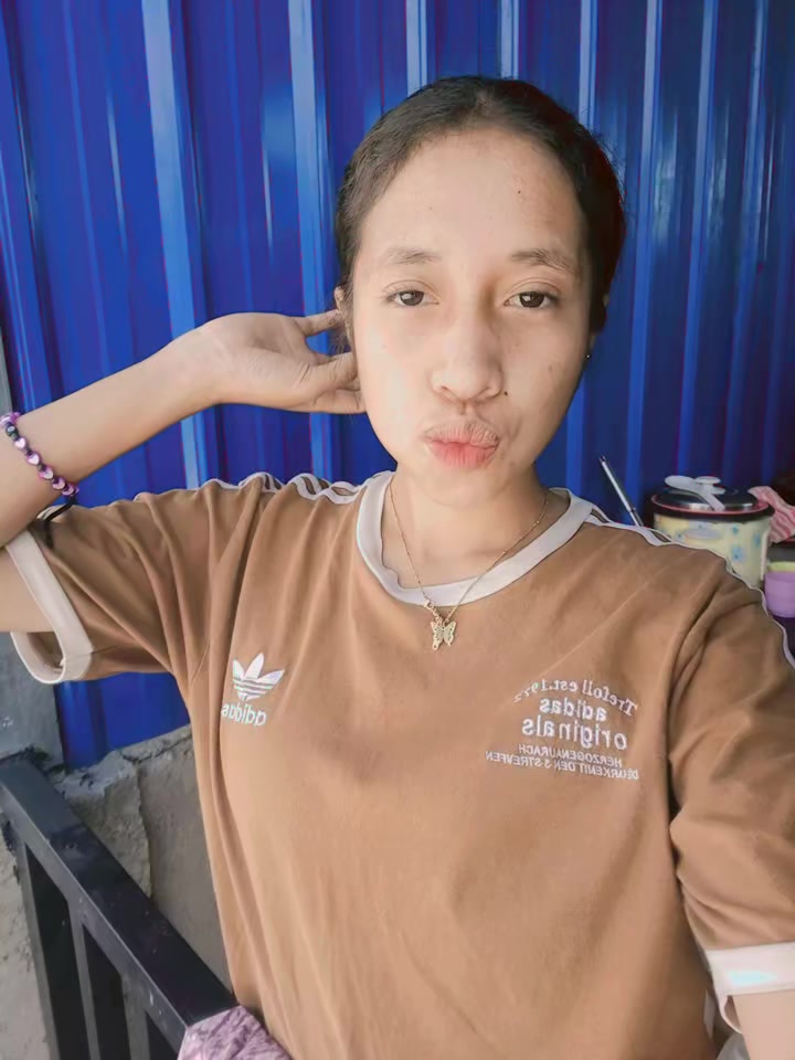@Nheng fha 2⁵👷&zwj;♀️