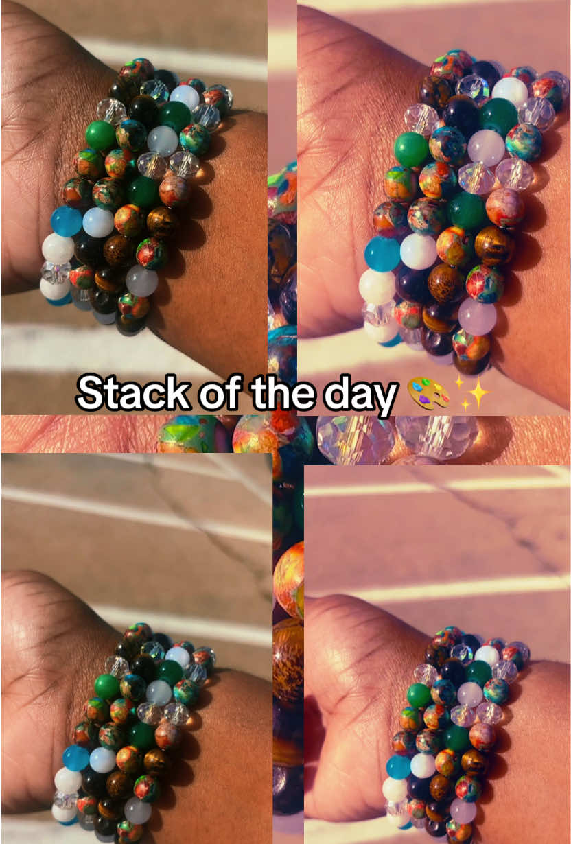 @_bossbeadz