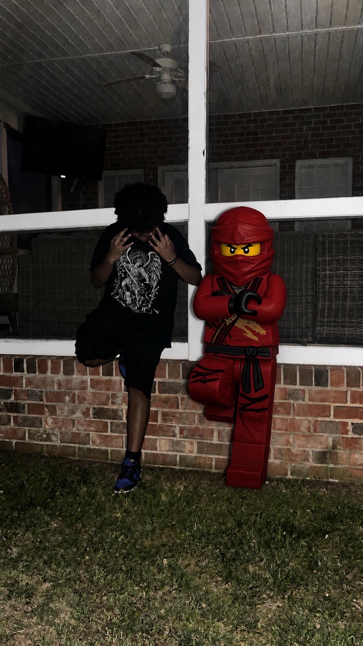 @rl.M4🐐👾