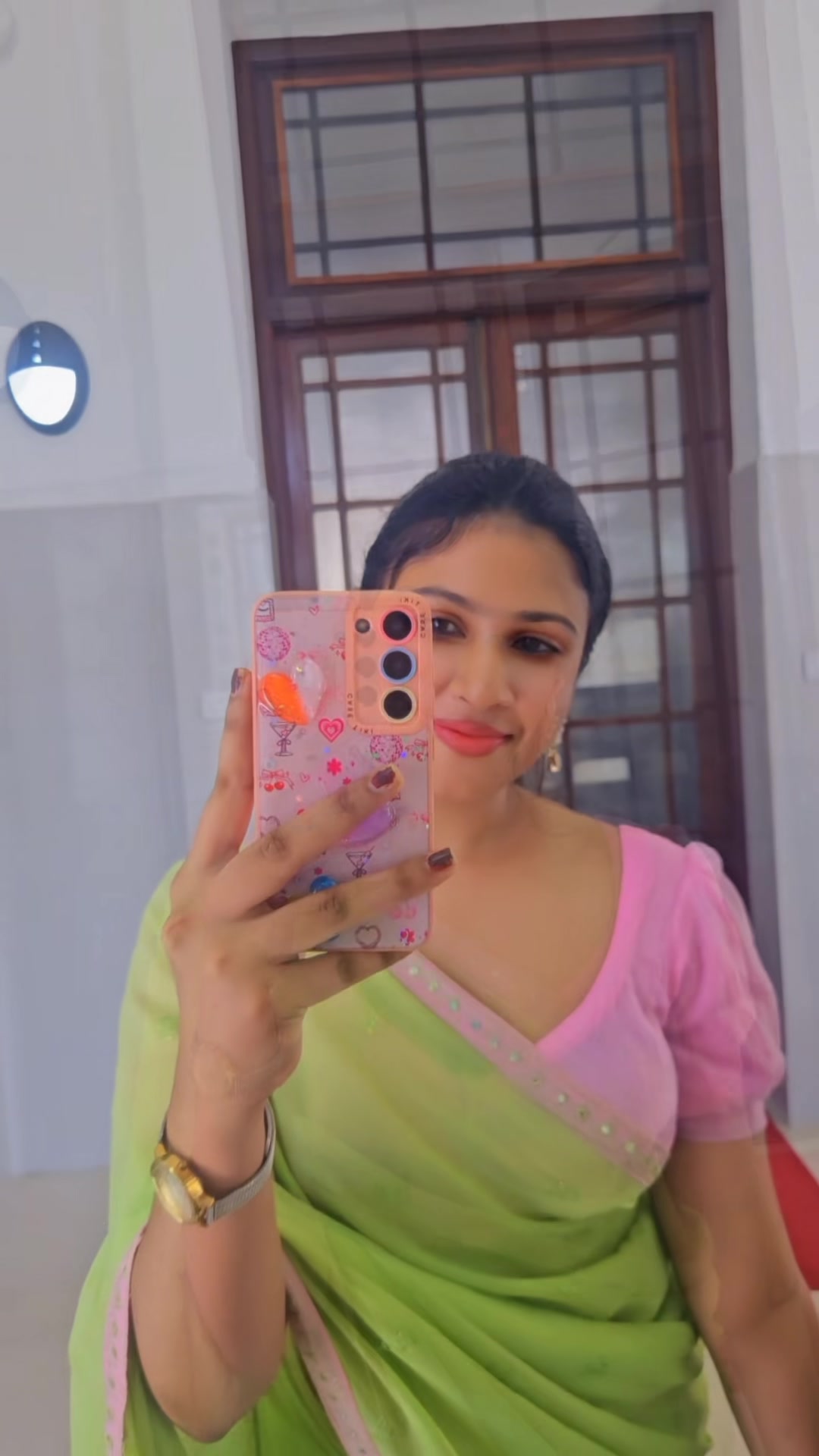 @mandiravishmi106