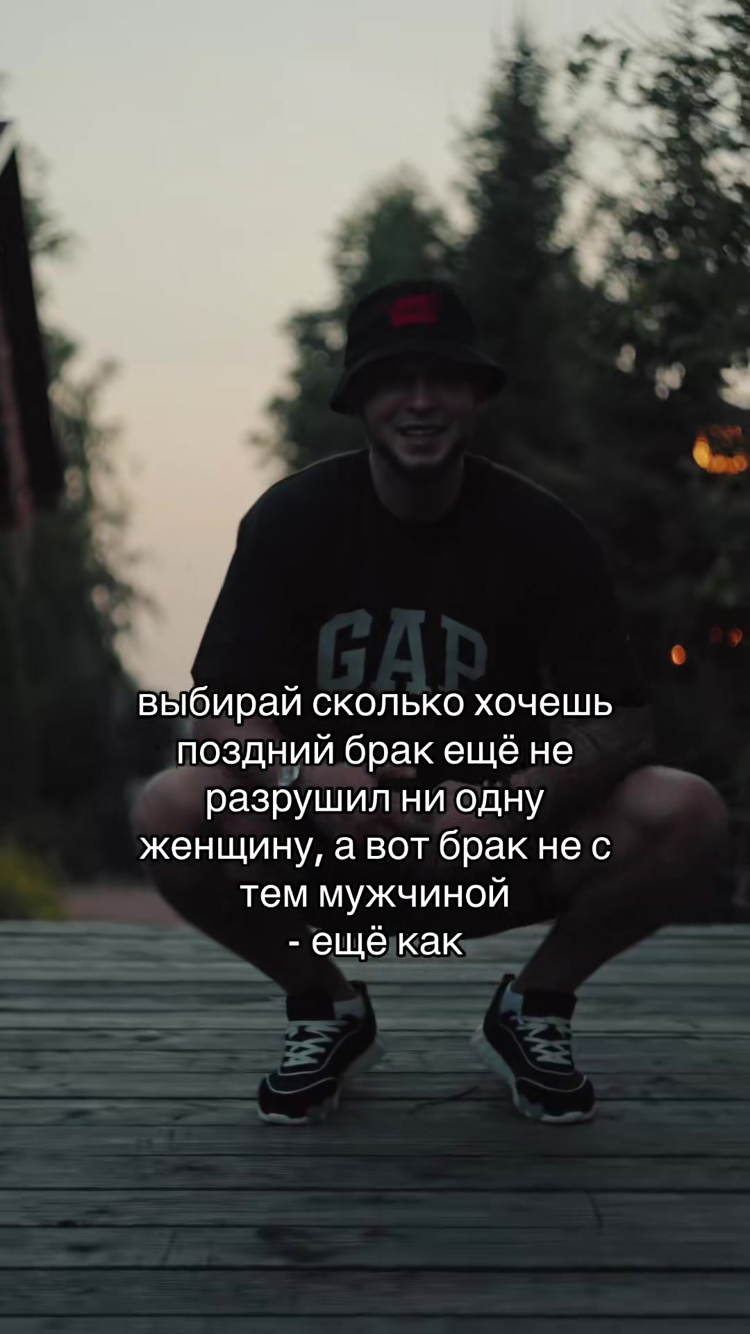 @d00zennliFe🍌
