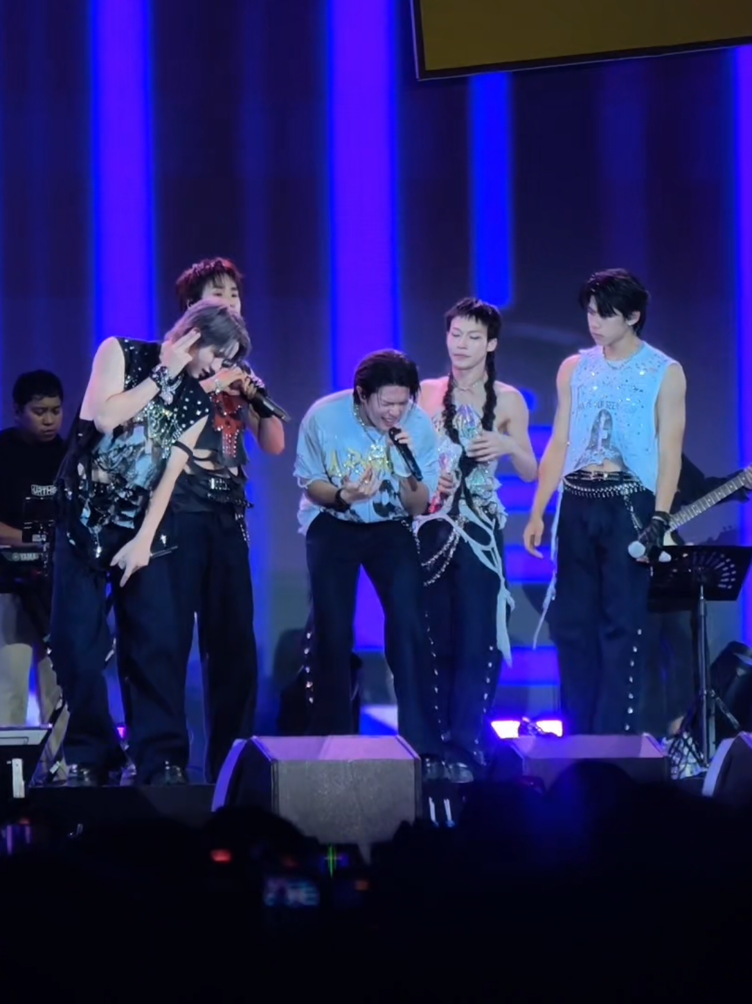 @เฉาก๊วย