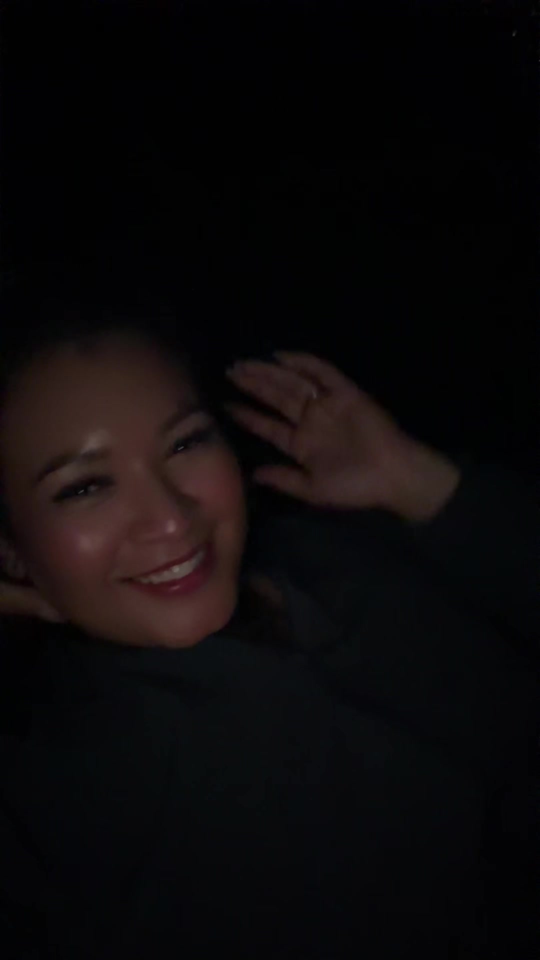 @𝓛𝓪𝓾𝓻𝓪❤️ 𝓹𝓮𝓻𝓭𝓸𝓶𝓸