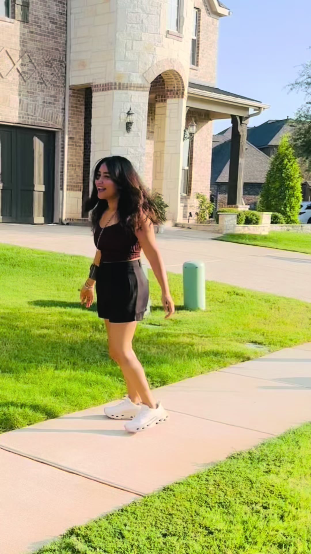 @Priyanka