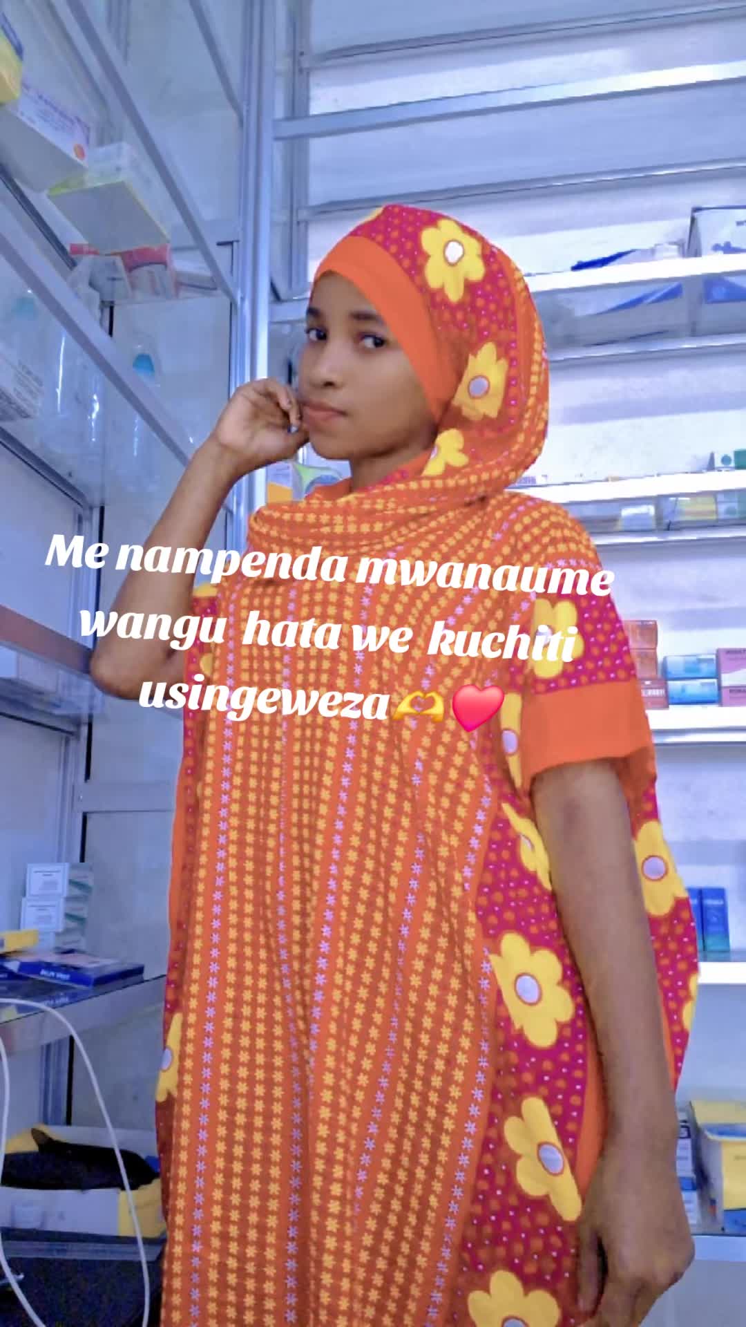 @NATALIA.G