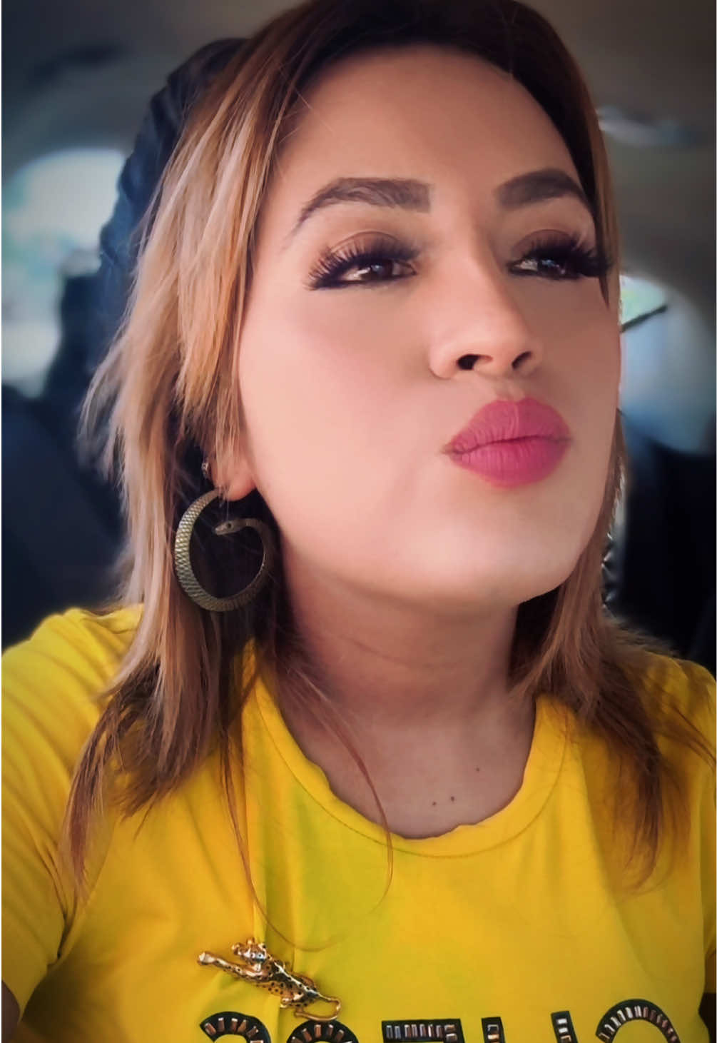 @&hearts;️ Gigi &hearts;️