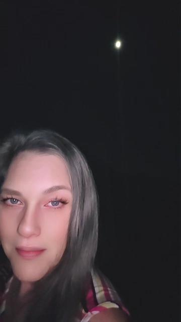 @Kayeceejones