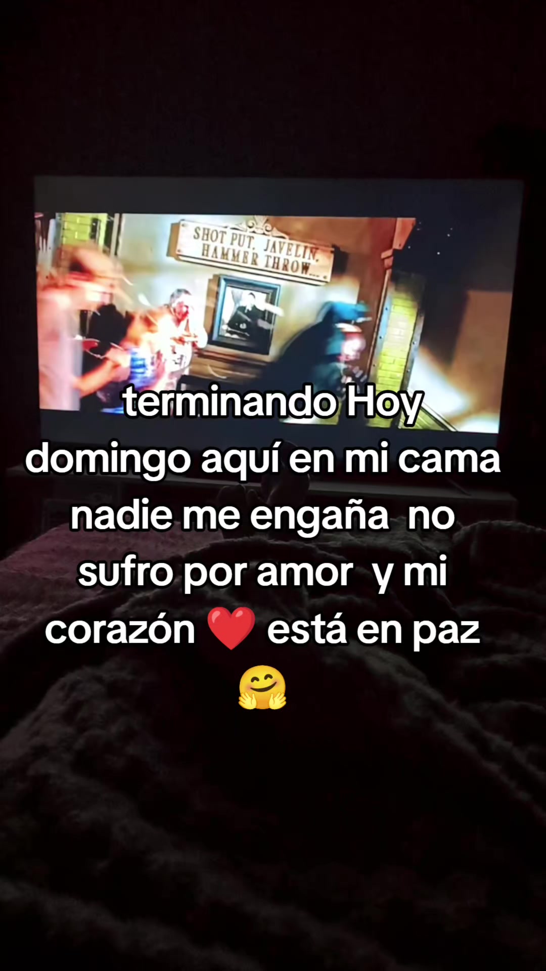 @Mart🥰🐂☘️