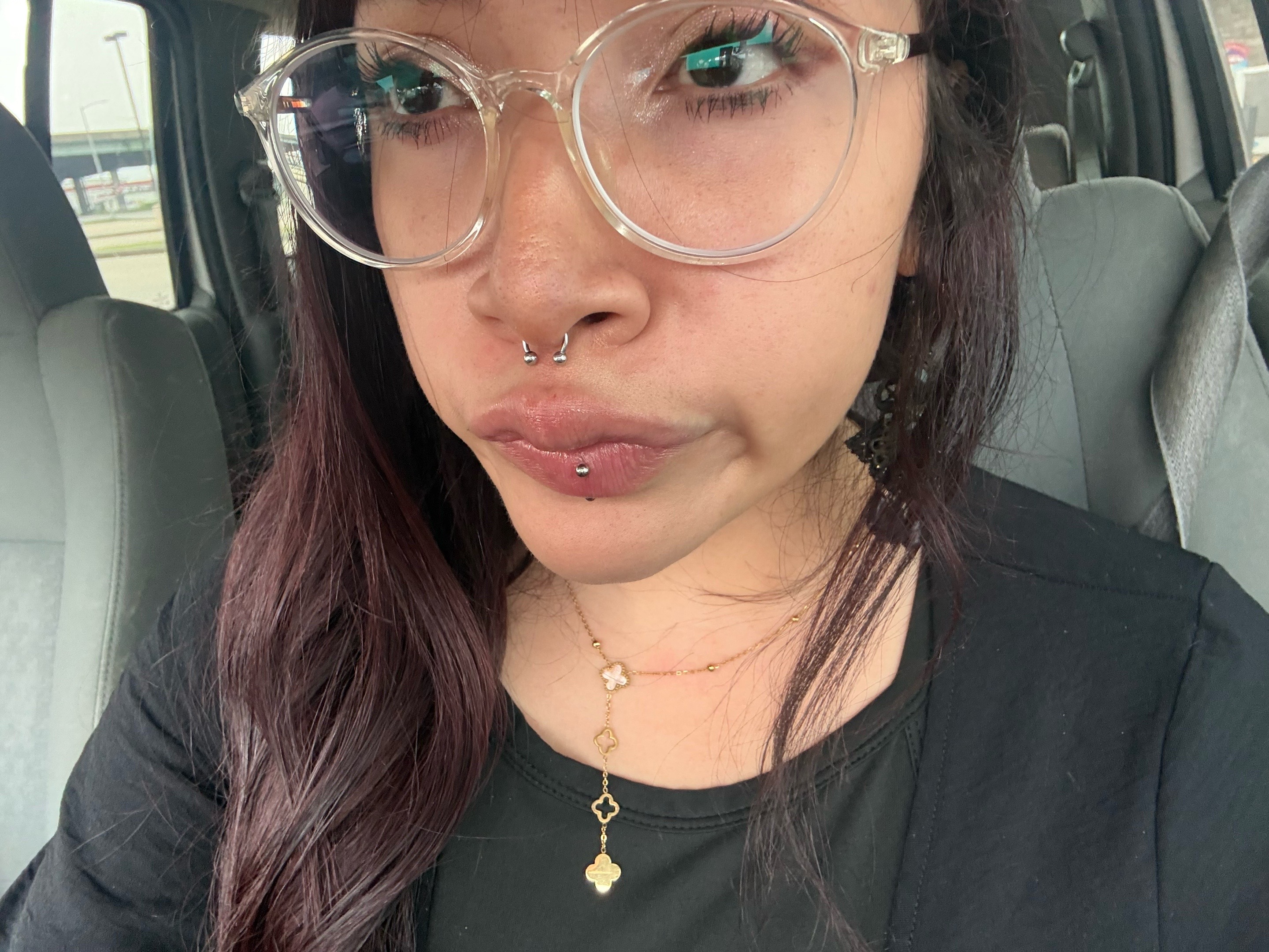@Notabum