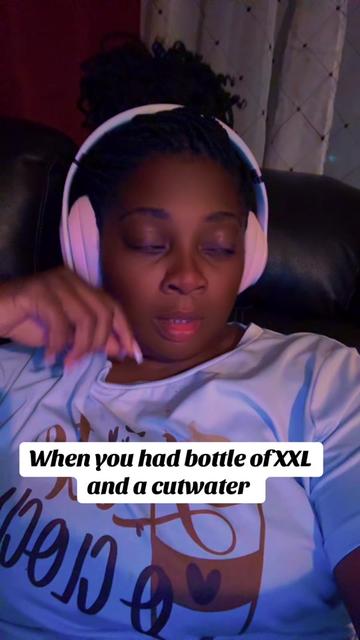 @ItsTayeLowe