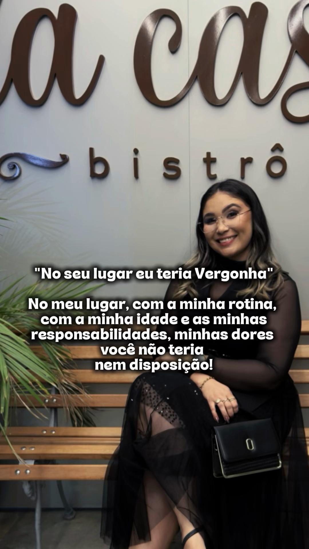 @Danny Pereira